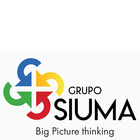 Siuma Property Solutions, S. A.