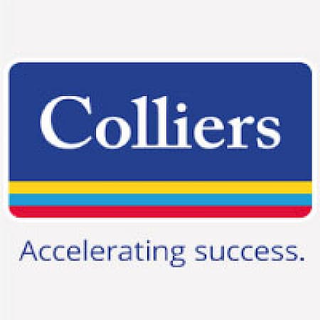 Siuma Colliers Panama, S. A. (Colliers)