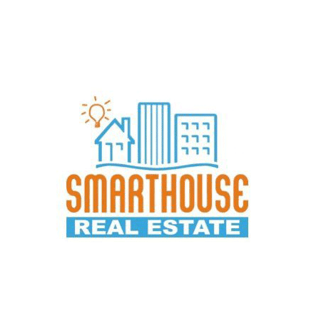 Smart House Real Estate, S. A.