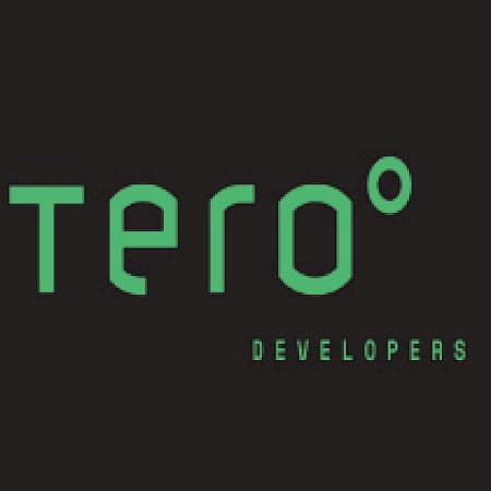 Tero Developers Corp