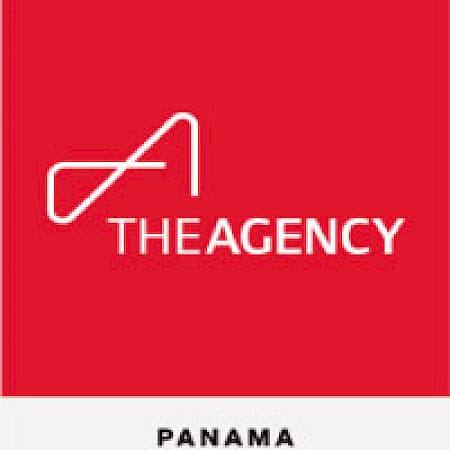 Tapanama, Inc. (The Agency Panama)