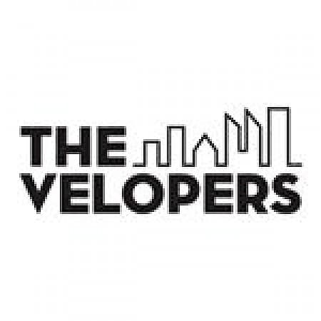 The Velopers, Corp.