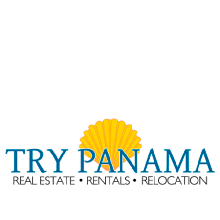 Relocation Panama, S. A. (Try Panama)