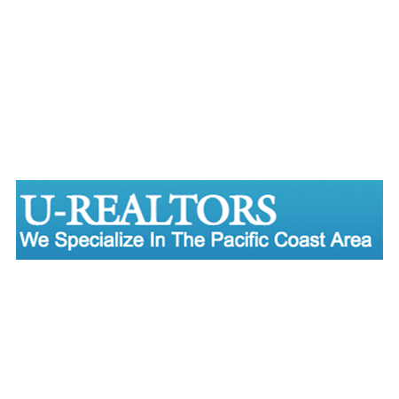 United Realtors Inc (U