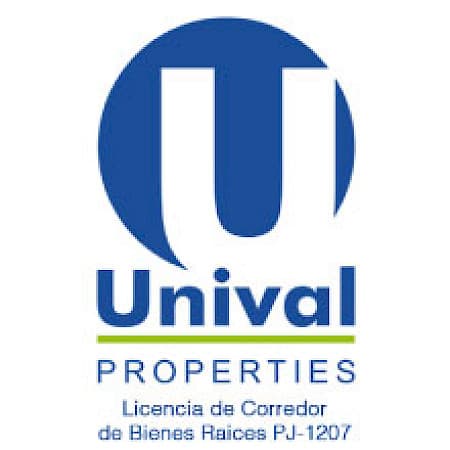Unival Properties, S. A.