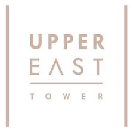 Upper East Development Corporation