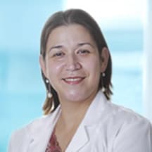 Dr. Valerie Dominici Portugal