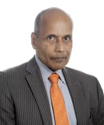 Dr. Víctor Julio Palacios