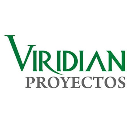 Tripode Realty (Viridian Proyectos, S. A.)