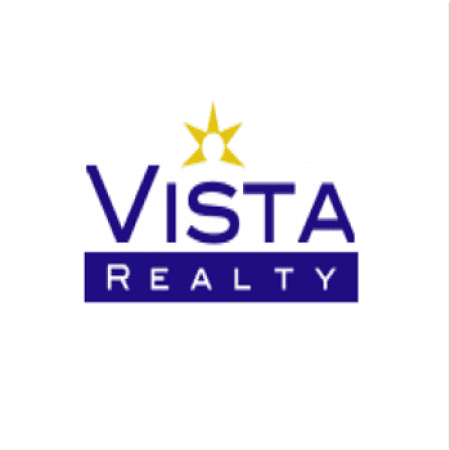 Vista Realty, S. A.