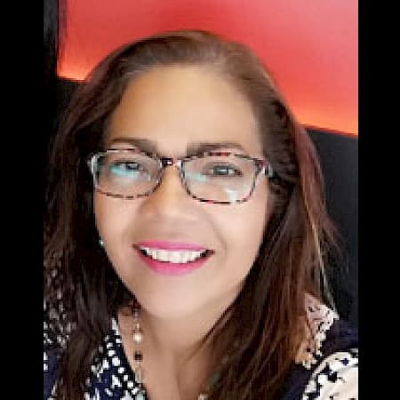 Yadira J. Almengor T.