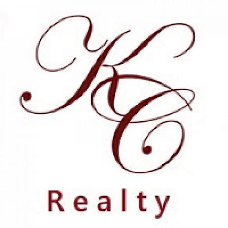 Yanka, S. A. (Kathy Canton Realty)