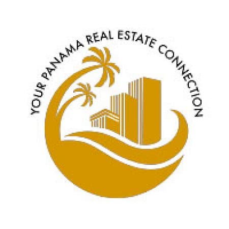 888 Panama Real Estate, Inc. (Your Panama Real Estate Connection)