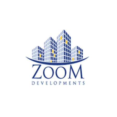Zoom Development, S. A.