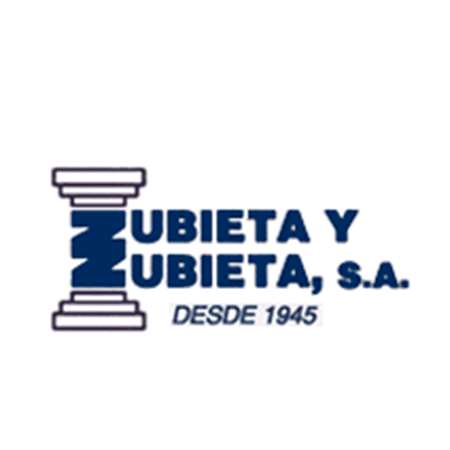 Zubieta y Zubieta, S. A.