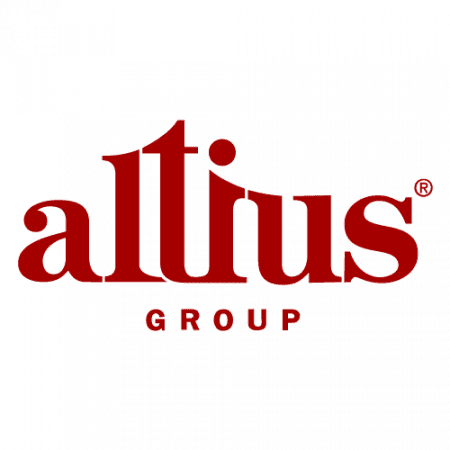 Altius Panamá, S. A.