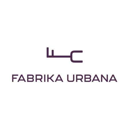 Fabrika Urbana