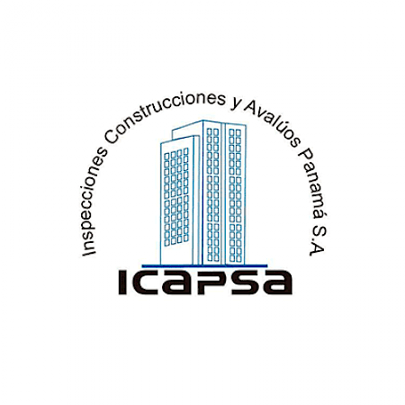 Inspecciones Construcciones y Avalúos Panamá, S. A. (ICAPSA)