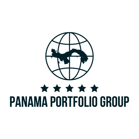 Panama Portfolio Com, S. A.
