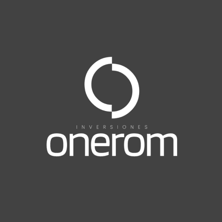 Inversiones Onerom, S. A.
