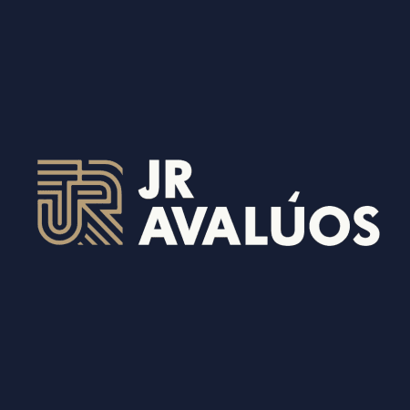 J.R. Avalúos, S. A.