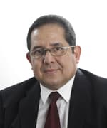 Dr. Valentin Reynaldo Corrales Vallecilla